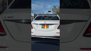 The Ultimate Come Up