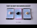 🔮WYBIERZ KARTĘ: TAROT NA NOWY ROK NUMEROLOGICZNY - WRZESIEŃ 2025! #tarot #nowyroknumerologiczny