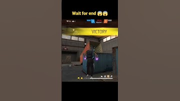 CONFIGURATION PERFRCTA para SAMSUNG A2,A4,A6,A7,S3,S6,S8,S9,J2,J3,J5,J7,A10,A20,A30,A50,A70 #shorts