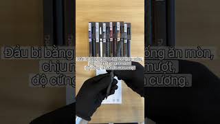 Bt Bi Ngi Gm Ohto Cr01 gi 650000c Ni Bn Ananjapancom
