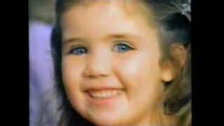 KIMA/CBS commercials, 3/19/2000 part 2