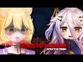 【FEARS TO FATHOM: SCRATCH CREEK】WE'RE SO COOKED 😨 ft. Henya