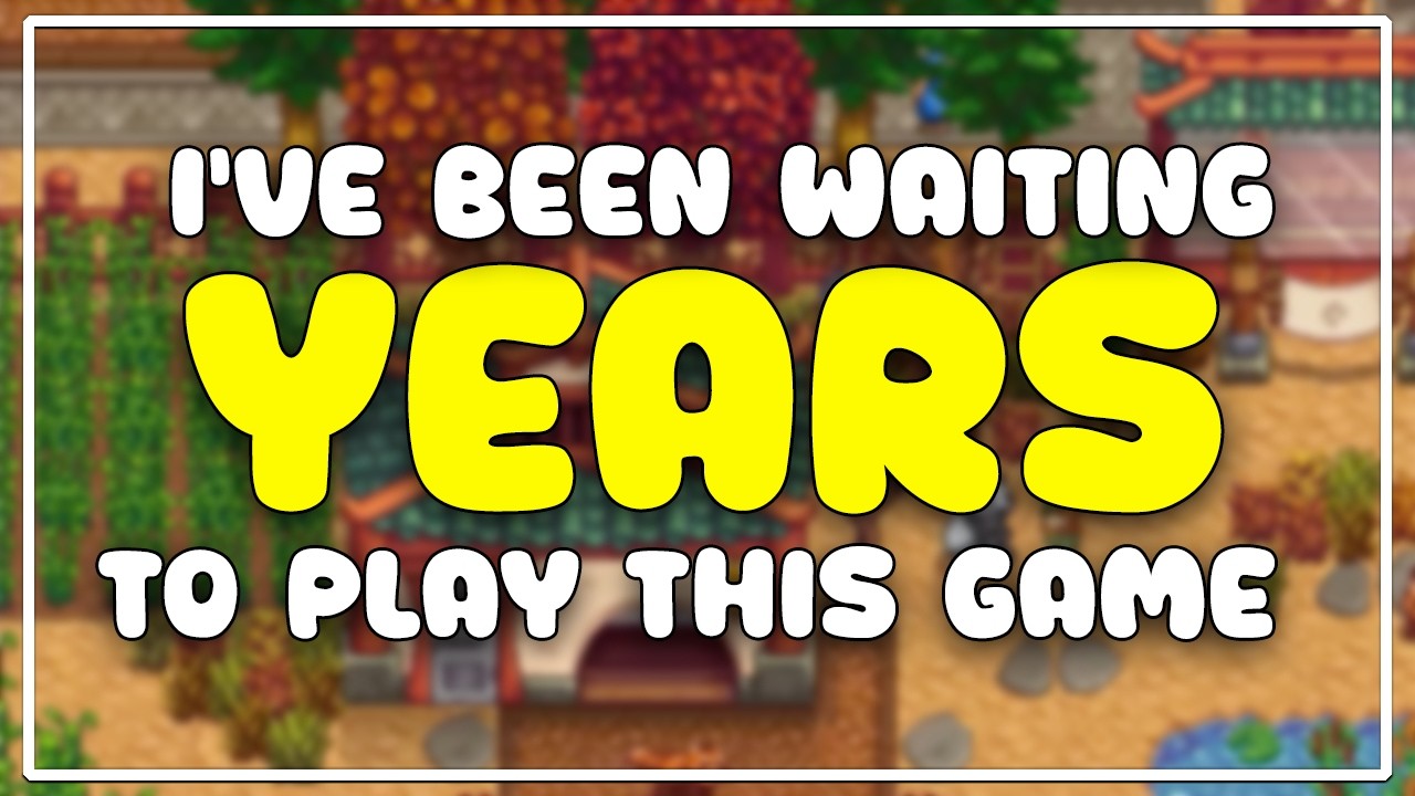 Build your own pixel zoo! | Super Zoo Story ALPHA - YouTube