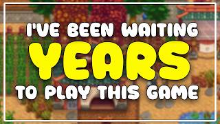 Build your own pixel zoo! | Super Zoo Story ALPHA - YouTube