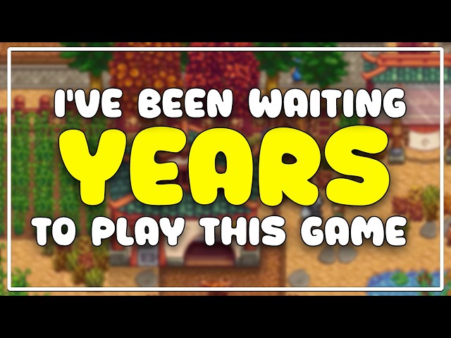 Zoo様スライム パンプキン バタースフレ Build your own pixel zoo! | Super Zoo Story ALPHA - YouTube