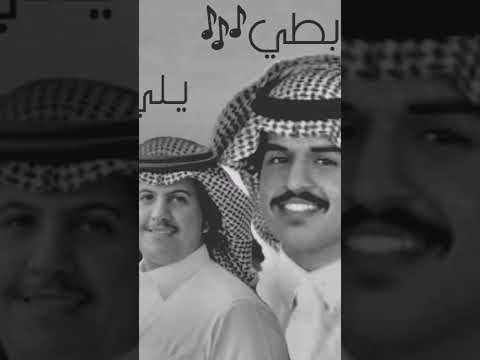 يلي جمالك ماله حدود