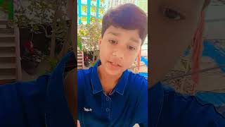 wait for end 😂😂 #viral #comedy #funny #prakriti #trending #shorts #viralcontent