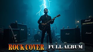 Download Lagu KUMPULAN LAGU ROCK INDONESIA | Cover by Shukabar MP3