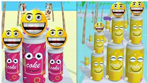 JUICE🍿🍹 GAMEPLAY Walkthrough Max level New Updated  (Android ios)#Shorts