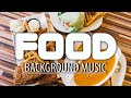 Cooking music / Food background Music