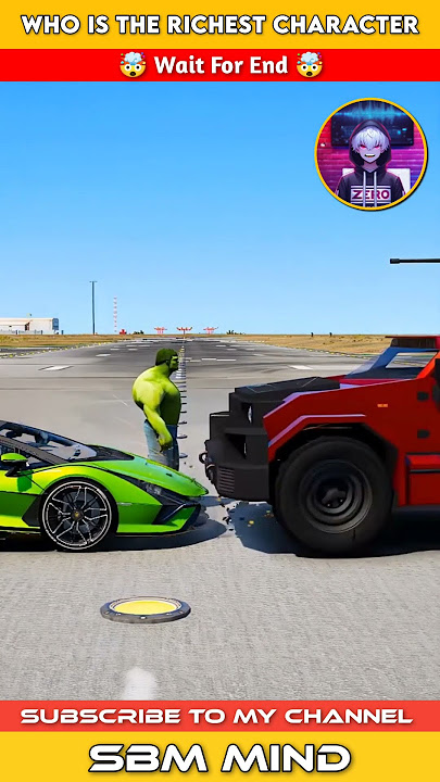Ghost Iron Man Vs Hulk 🤑 Part 1 #shorts #marvel #animation #irongirl  #hulk #gta5