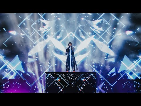 嘉年華帶給我們的驚喜 不愛我就拉倒 一路向北