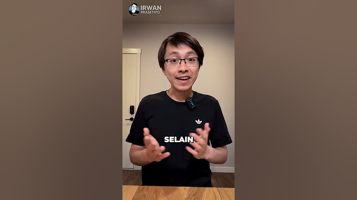 Keterima Kuliah Di Luar Negeri Lebih Gampang?