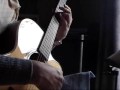 Baal T shuvah Michael Hedges Cover