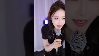 抖音douyin 芯芯yo 20240418