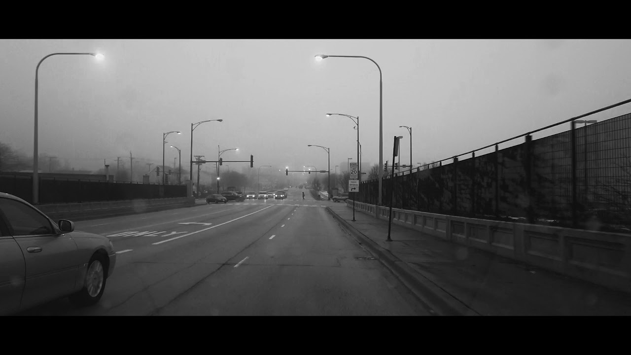 westside Ktown chicago YouTube