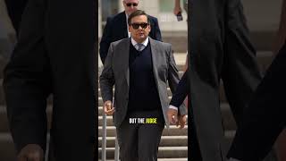 George Santos sentenced to over 7 years on federal fraud charges in New York