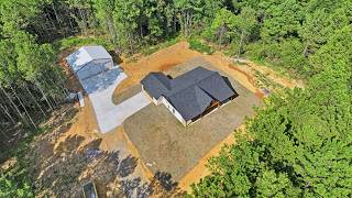 479 Ebenezer Rd - House for Sale in Richland, MS - Unbranded