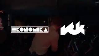 Kick-Off TD 2019 |  Aftermovie