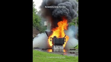 #transformers  #powertransformer #electrician #powersource #automobile #electrical #500kvtransformer