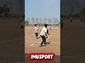 Plastic Cricket Gameplay #plasticcricket #LocalCricket #CricketHighlights #Cricket #streetcricket