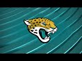 Analyzing 12-Year Vet Ameer Abdullah's Explosive Path to Making the Roster | Jacksonville Jaguars