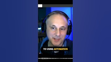 Content Repurposing Agency versus Automation Tools: Which is Better?