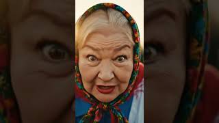 кто как зарабатывает)