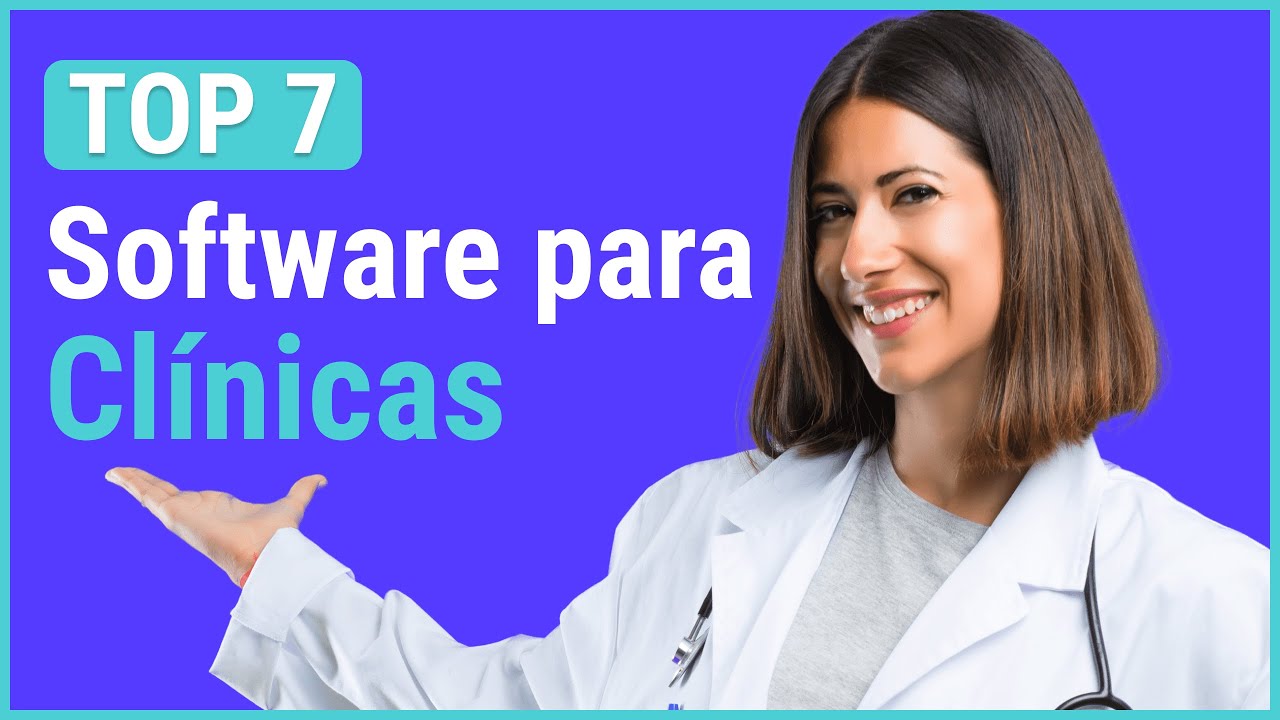 3. ¿Qué ventajas ofrece un software clínico podológico gratuito en comparación con los que se deben pagar?