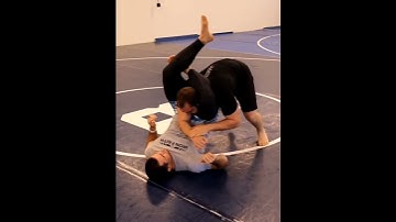 Triangle Stack Defense