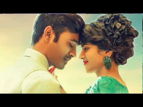 enpt-release-|-dhanush-|-gautham-vasudev-menon-|-megha-aakash|-sasikumar
