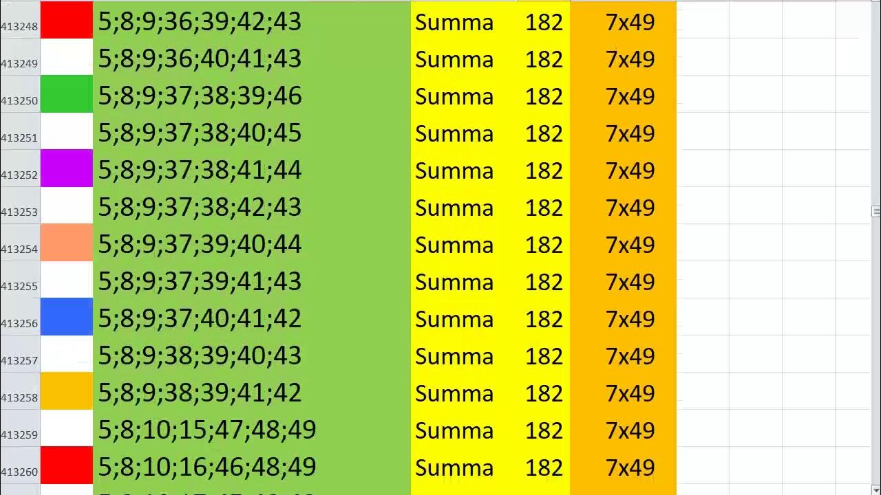 Архив лото 6 из 45. Гослото 6 из 45 архив тиражей. Проверить архив 6 49. Гослото 7 из 49. Архив лото 5 из 36.