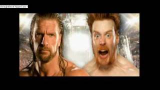Download Lagu WWE Wrestlemania 26 results Download Lagu WWE Wrestlemania 26 results
