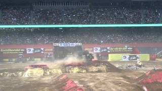 Monster Jam 2012 102