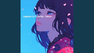 Mysterious Kyoto Lo-fi