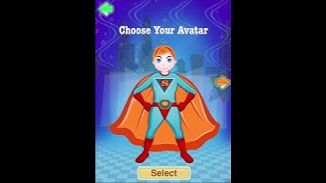 Kindergarten Math: Common Core State Standards educational game for kids