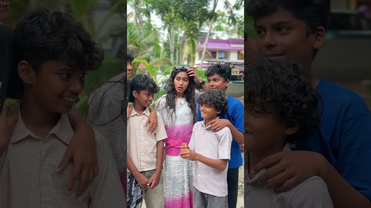വണ്ടി ചെറുതായിട്ട് ഒന്ന് modify ചെയ്തു😎😎 #comedy #funny #funnyshorts #malayalam #kingini