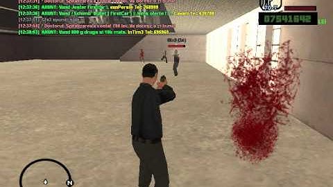 Gfx3 renko.exe-No Recoil