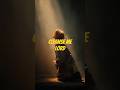 Cleanse Me #shorts #hymn, #worship , #jesus , #christianmusic , #cleansing , #prayer, #lent2026