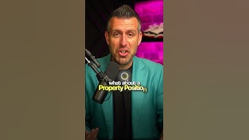 Realtors: Do this to sell 100% of your listings