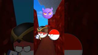 Senjata Canggih Dari Setiap Negara. Indo Gak Ada Lawan