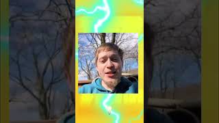From Failure to Fight Plan Pro  My MMA Platform Journey