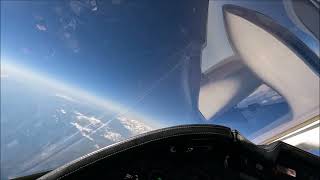 Timelapse: HPN-LEX