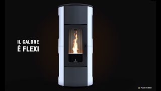 Download Lagu Il calore è FLEXI | ITA MP3 Download Lagu Il calore è FLEXI | ITA MP3