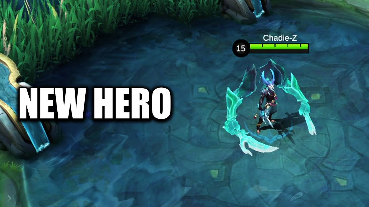 new-hero-suyou-susano-gameplay-youtube