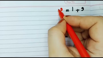 URDU BASIC LESSON-11 📖🖋️