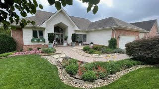 For sale! Million dollar view! 219 Tuhdegwa Ln, Loudon, TN 37774 