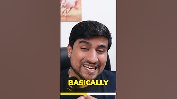 Best Way To switch From Manual To Automation Tester