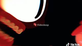 Cradles remix Trevor Henderson part 2