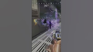 #apexlegends #apex #apexlegendsclips #apexclips #gaming #clips